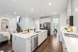 210 Alister Drive - Photo 18