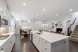 210 Alister Drive - Photo 19