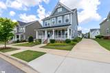 210 Alister Drive - Photo 2