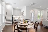 210 Alister Drive - Photo 20
