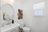 210 Alister Drive - Photo 23