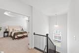 210 Alister Drive - Photo 24