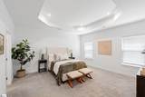 210 Alister Drive - Photo 25