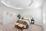 210 Alister Drive - Photo 26