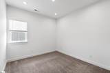 210 Alister Drive - Photo 28