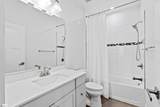 210 Alister Drive - Photo 29