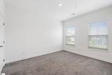 210 Alister Drive - Photo 30