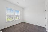 210 Alister Drive - Photo 31