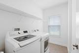 210 Alister Drive - Photo 32
