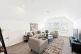 210 Alister Drive - Photo 33