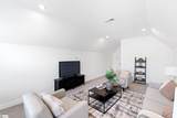 210 Alister Drive - Photo 34