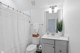 210 Alister Drive - Photo 35