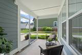 210 Alister Drive - Photo 36