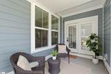 210 Alister Drive - Photo 37