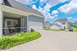 210 Alister Drive - Photo 38