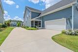 210 Alister Drive - Photo 39