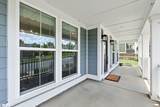 210 Alister Drive - Photo 40