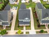 210 Alister Drive - Photo 41