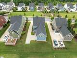 210 Alister Drive - Photo 42