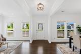 210 Alister Drive - Photo 5