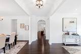 210 Alister Drive - Photo 6