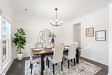 210 Alister Drive - Photo 8