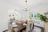 210 Alister Drive - Photo 9
