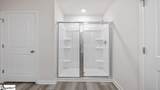 511 Whitewater Ridge - Photo 27