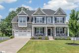 305 Spring Garden Way - Photo 1