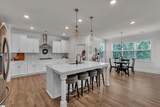 305 Spring Garden Way - Photo 10