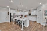 305 Spring Garden Way - Photo 11