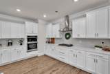 305 Spring Garden Way - Photo 12
