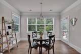 305 Spring Garden Way - Photo 13