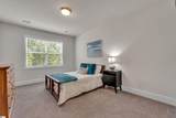 305 Spring Garden Way - Photo 14