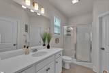 305 Spring Garden Way - Photo 15
