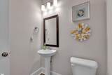 305 Spring Garden Way - Photo 16