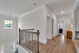 305 Spring Garden Way - Photo 17