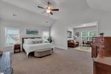 305 Spring Garden Way - Photo 18