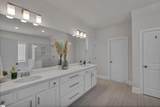 305 Spring Garden Way - Photo 19