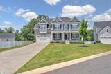 305 Spring Garden Way - Photo 2