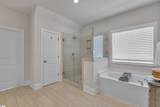 305 Spring Garden Way - Photo 20