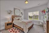 305 Spring Garden Way - Photo 21