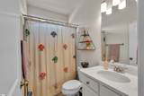 305 Spring Garden Way - Photo 22