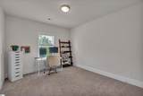 305 Spring Garden Way - Photo 23