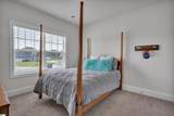 305 Spring Garden Way - Photo 24