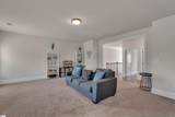 305 Spring Garden Way - Photo 25