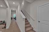 305 Spring Garden Way - Photo 26