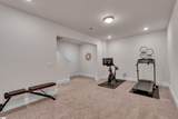 305 Spring Garden Way - Photo 27