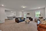 305 Spring Garden Way - Photo 28