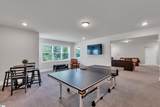 305 Spring Garden Way - Photo 29